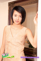 ��ӽ��д��ͼƬ