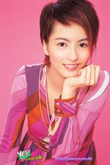 ��ӽ��д��ͼƬ