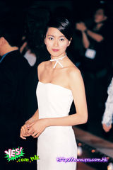 ��ӽ��д��ͼƬ