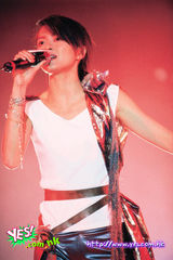 ��ӽ��д��ͼƬ