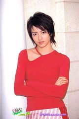 ��ӽ��д��ͼƬ