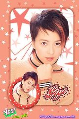 ��ӽ��д��ͼƬ