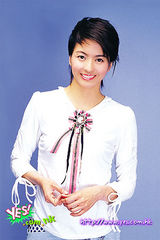 ��ӽ��д��ͼƬ