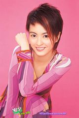 ��ӽ��д��ͼƬ