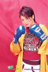 ��ӽ��д��ͼƬ