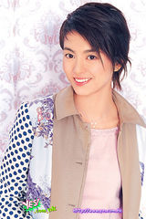 ��ӽ��д��ͼƬ