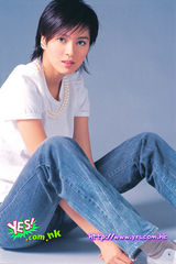 ��ӽ��д��ͼƬ