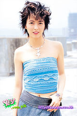 ��ӽ��д��ͼƬ