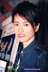 ��ӽ��д��ͼƬ