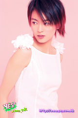 ��ӽ��д��ͼƬ