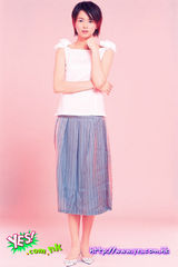 ��ӽ��д��ͼƬ