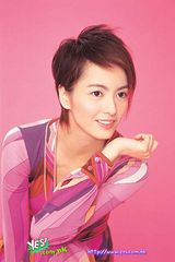 ��ӽ��д��ͼƬ