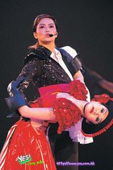 ��ӽ��д��ͼƬ