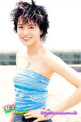 ��ӽ��д��ͼƬ