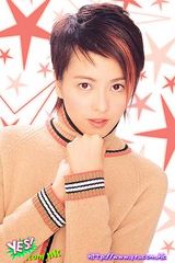 ��ӽ��д��ͼƬ