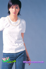 ��ӽ��д��ͼƬ