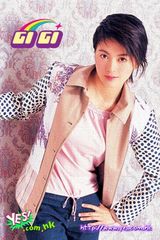 ��ӽ��д��ͼƬ