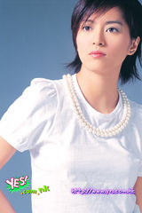 ��ӽ��д��ͼƬ