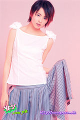 ��ӽ��д��ͼƬ