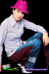 ��ӽ��д��ͼƬ