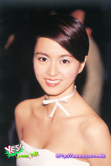 ��ӽ��д��ͼƬ