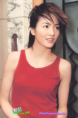 ��ӽ��д��ͼƬ