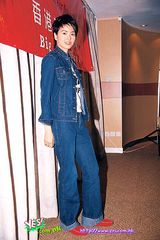 ��ӽ��д��ͼƬ