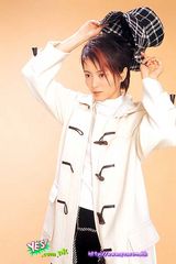 ��ӽ��д��ͼƬ