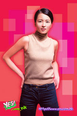 ��ӽ��д��ͼƬ