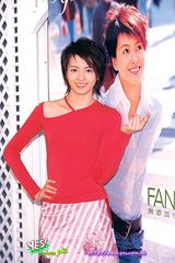 ��ӽ��д��ͼƬ