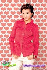 ��ӽ��д��ͼƬ