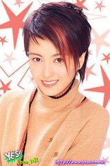 ��ӽ��д��ͼƬ