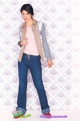 ��ӽ��д��ͼƬ