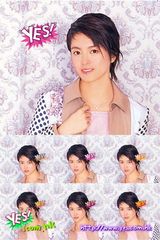 ��ӽ��д��ͼƬ