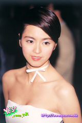 ��ӽ��д��ͼƬ