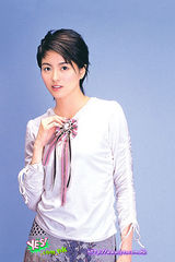 ��ӽ��д��ͼƬ