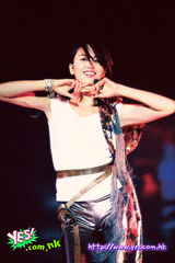 ��ӽ��д��ͼƬ