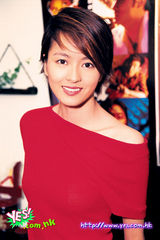 ��ӽ��д��ͼƬ