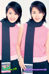 ��ӽ��д��ͼƬ