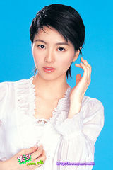 ��ӽ��д��ͼƬ