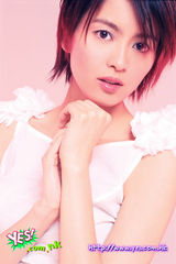 ��ӽ��д��ͼƬ