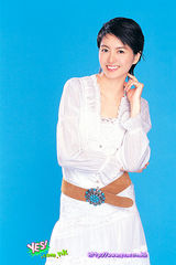 ��ӽ��д��ͼƬ