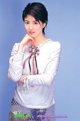 ��ӽ��д��ͼƬ