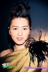 ��ӽ��д��ͼƬ