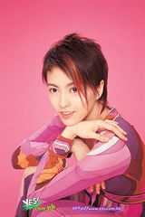 ��ӽ��д��ͼƬ