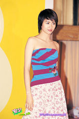 ��ӽ��д��ͼƬ