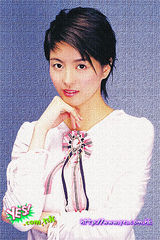 ��ӽ��д��ͼƬ