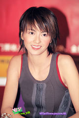 ��ӽ��д��ͼƬ