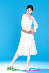 ��ӽ��д��ͼƬ