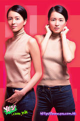 ��ӽ��д��ͼƬ